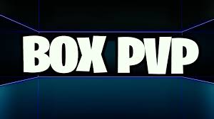 BoxPVP